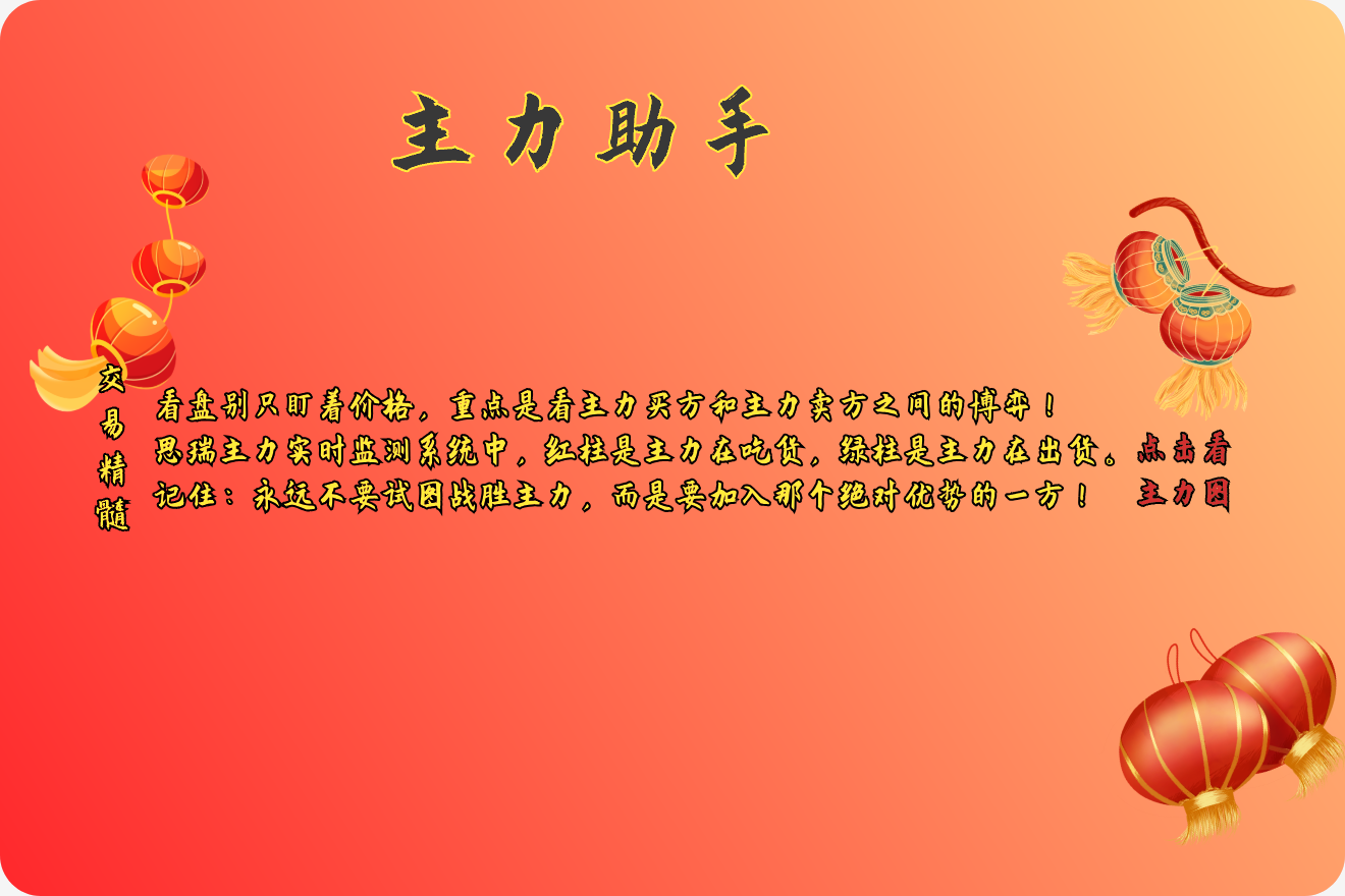 首页顶部横幅广告